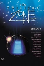 Watch The Twilight Zone (1985) 0123movies